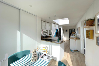 achat maison cysoing 59830