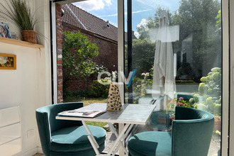 achat maison cysoing 59830