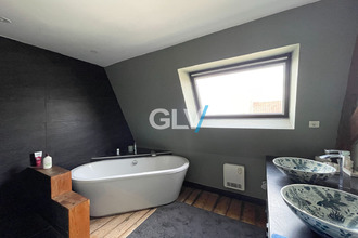 achat maison cysoing 59830
