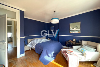 achat maison cysoing 59830