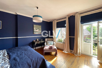achat maison cysoing 59830