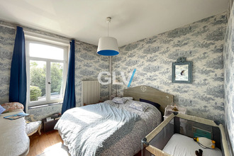 achat maison cysoing 59830
