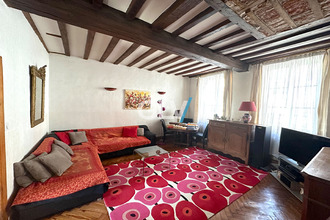 achat maison cysoing 59830