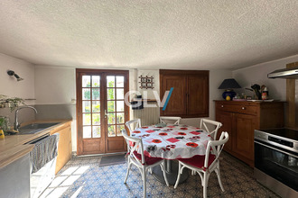 achat maison cysoing 59830