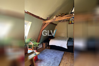 achat maison cysoing 59830
