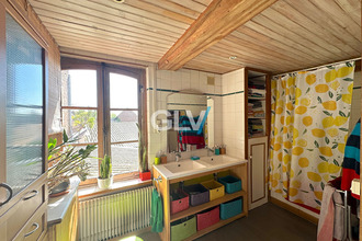achat maison cysoing 59830