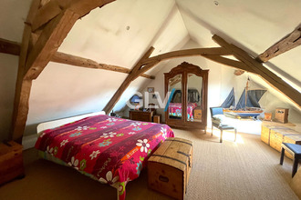 achat maison cysoing 59830