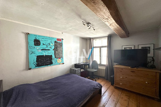 achat maison cysoing 59830