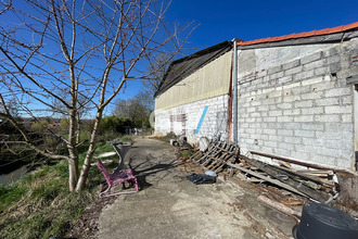 achat maison cysoing 59830