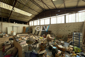 achat maison cysoing 59830