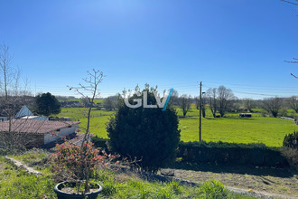 achat maison cysoing 59830