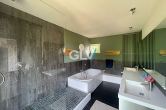 achat maison cysoing 59830