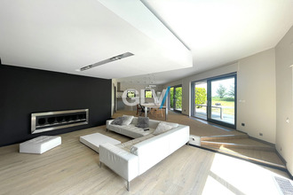 achat maison cysoing 59830
