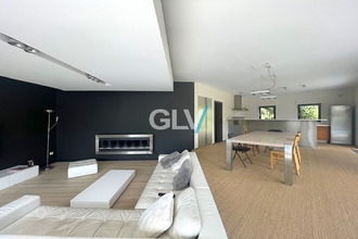 achat maison cysoing 59830
