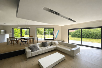 achat maison cysoing 59830