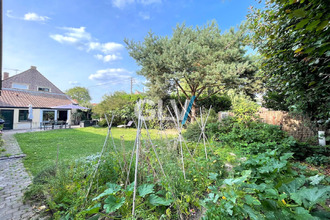 achat maison cysoing 59830