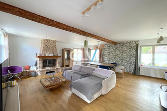 achat maison cysoing 59830