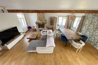 achat maison cysoing 59830