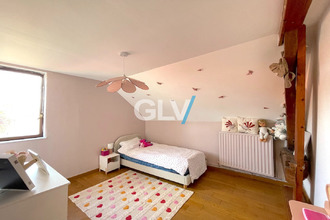achat maison cysoing 59830