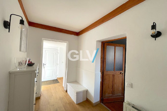 achat maison cysoing 59830