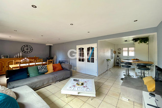 achat maison cysoing 59830