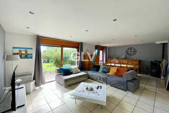 achat maison cysoing 59830