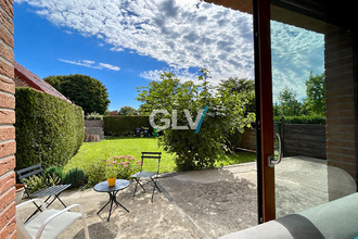 achat maison cysoing 59830