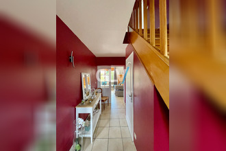 achat maison cysoing 59830