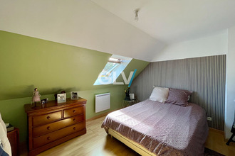 achat maison cysoing 59830