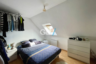 achat maison cysoing 59830