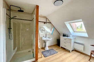 achat maison cysoing 59830