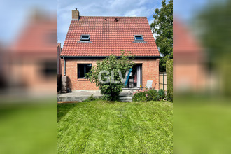 achat maison cysoing 59830