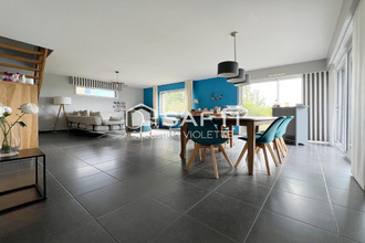 achat maison cysoing 59830
