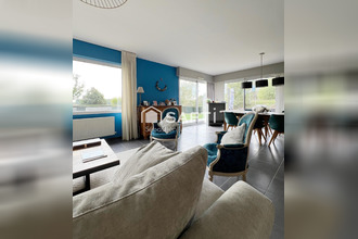 achat maison cysoing 59830