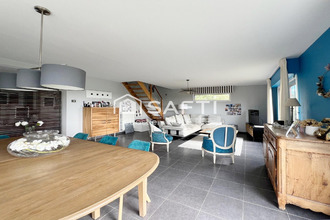 achat maison cysoing 59830