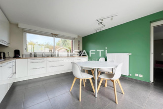 achat maison cysoing 59830