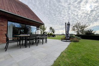 achat maison cysoing 59830
