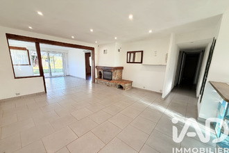 achat maison d-huison-longueville 91590