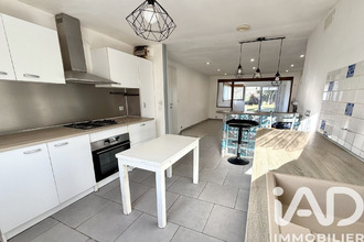 achat maison d-huison-longueville 91590