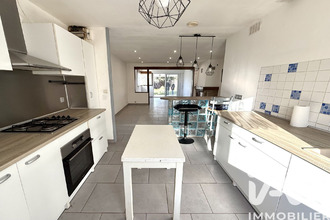 achat maison d-huison-longueville 91590