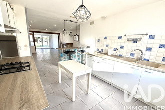 achat maison d-huison-longueville 91590