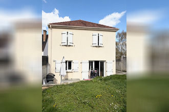 achat maison d-huison-longueville 91590