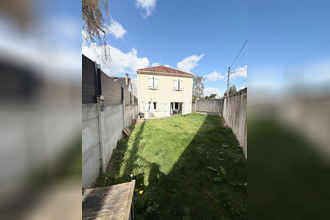 achat maison d-huison-longueville 91590
