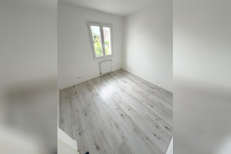 achat maison d-huison-longueville 91590