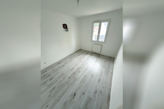achat maison d-huison-longueville 91590