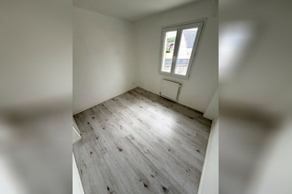 achat maison d-huison-longueville 91590