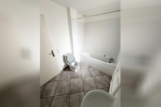 achat maison d-huison-longueville 91590