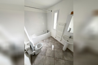 achat maison d-huison-longueville 91590