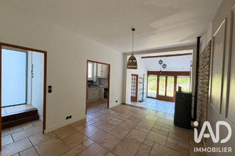 achat maison d-huison-longueville 91590