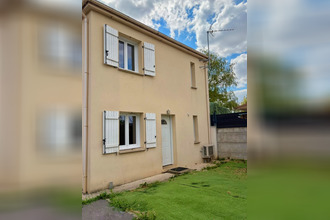achat maison d-huison-longueville 91590